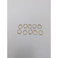 Snap Ring /10