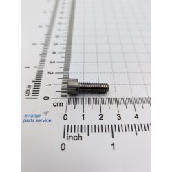 Screw /1