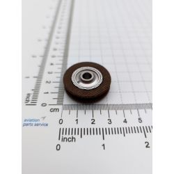 Pulley