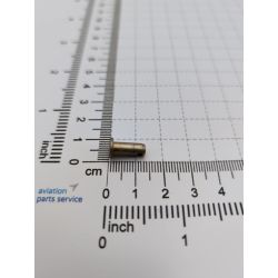 Pin /10