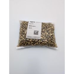 Rivet /1 LB