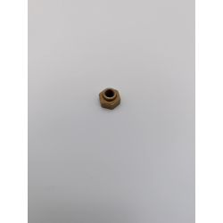 Nut /1