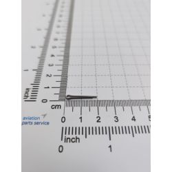 Cotter Pin /200