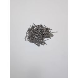 Cotter Pin /200
