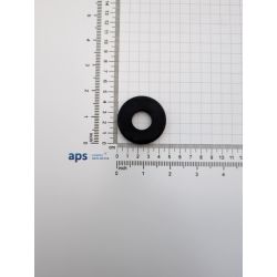 Grommet /1