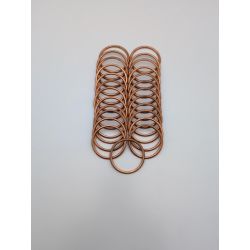 Gasket /25