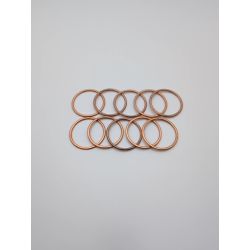 Gasket /10