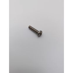 Screw /1