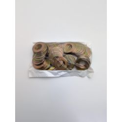 Washer /100