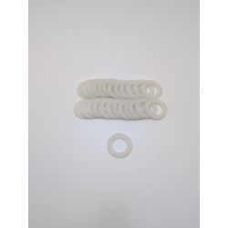 Nylon Washer /25