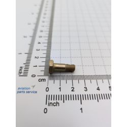 Bolt /1