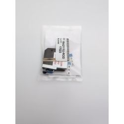 Brush Module Kit w/Rod
