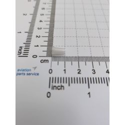 Insert /1