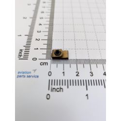 Clip Nut /1