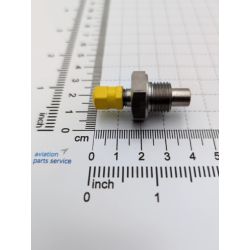 Strut Valve Kit