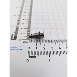 CLoc® Fastener /1
