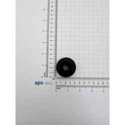 Bushing (Engine Support)