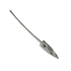 Static Discharger