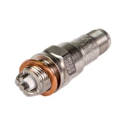 Spark Plug - Massive Electrode