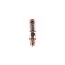 Spark Plug - Massive Electrode