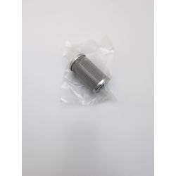 Air Filter (Compressor)