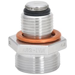 Adapter