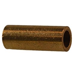 Bushing
