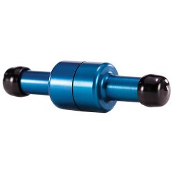 Check Valve - NEW