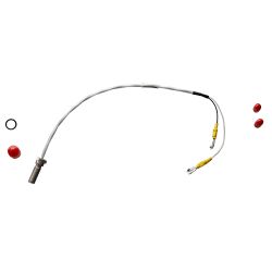 Speed Sensor