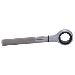 Oil Filter Torque Wrench