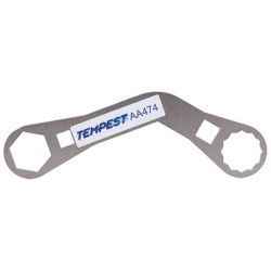 Oil Filter Wrench Extension