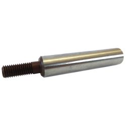 Brake Anchor Bolt
