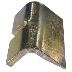 Shim, Spring Alignment