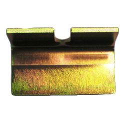 Wedge