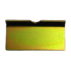 Shim, Cessna Landing Gear, .04