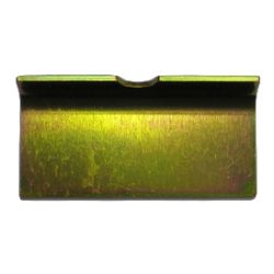 Shim, Cessna Landing Gear, .05