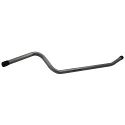 Breather Tube