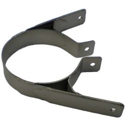 Clamp, Tailpipe, 207