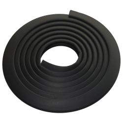 Seal, Aft Baggage Door