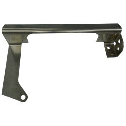 Baffle Assy