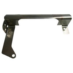 Baffle Assy