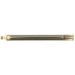 Stop Assy Baggage Door