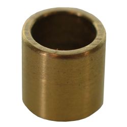Bushing, Hinge, Short