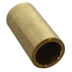 Bushing, Hinge, Long
