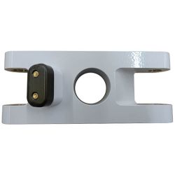 Torque Link, Lower