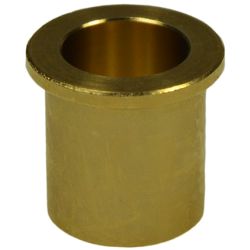 Bushing, Torque Link