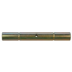 Pin, Torque Link, .020 Oversize