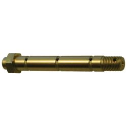 Bolt, Torque Link, .030 Oversize