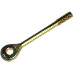 Eye End for Pin Turnbuckle