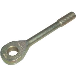 Eye End for Pin Turnbuckle